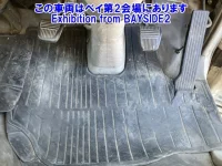 Toyota DYNA лот № 62033 оценка 3  с аукциона в Японии 4