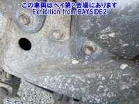 Toyota DYNA лот № 62033 оценка 3  с аукциона в Японии 2