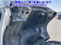 Toyota DYNA лот № 62033 оценка 3  с аукциона в Японии 5