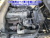 Toyota DYNA лот № 62033 оценка 3  с аукциона в Японии 6