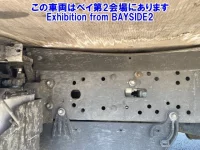 Toyota DYNA лот № 62033 оценка 3  с аукциона в Японии 7