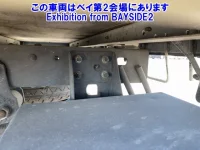 Toyota DYNA лот № 62033 оценка 3  с аукциона в Японии 8