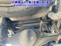 Toyota DYNA лот № 62033 оценка 3  с аукциона в Японии 9