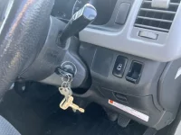 Toyota HIACE лот № 20117 оценка 3.5  с аукциона в Японии 5