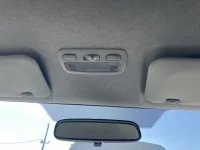 Toyota HIACE лот № 20117 оценка 3.5  с аукциона в Японии 6