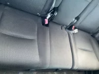 Toyota KLUGER лот № 20235 оценка 3  с аукциона в Японии 8