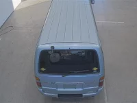 Toyota HIACE VAN лот № 20248 оценка 3  с аукциона в Японии 2