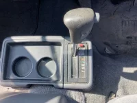 Toyota HIACE VAN лот № 20256 оценка RA  с аукциона в Японии 4