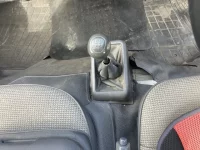 Toyota HIACE VAN лот № 20225 оценка RA  с аукциона в Японии 4