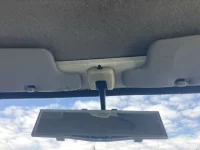 Toyota HIACE VAN лот № 20225 оценка RA  с аукциона в Японии 6