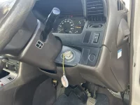 Toyota HIACE лот № 20223 оценка RA  с аукциона в Японии 5