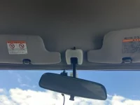 Toyota HIACE лот № 20223 оценка RA  с аукциона в Японии 6