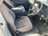 Toyota HIACE лот № 20223 оценка RA  с аукциона в Японии 7