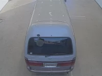 Toyota HIACE лот № 20223 оценка RA  с аукциона в Японии 2