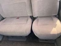 Toyota HIACE лот № 20223 оценка RA  с аукциона в Японии 8