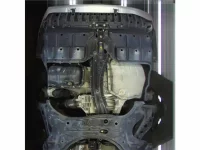 Toyota NOAH лот № 70332 оценка 3.5  с аукциона в Японии 7