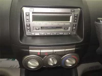 Toyota PASSO лот № 70359 оценка 3  с аукциона в Японии 5