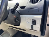 Toyota PASSO SETTE лот № 20090 оценка 3  с аукциона в Японии 5