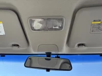 Toyota PASSO SETTE лот № 20090 оценка 3  с аукциона в Японии 6