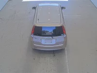 Toyota PASSO SETTE лот № 20090 оценка 3  с аукциона в Японии 2