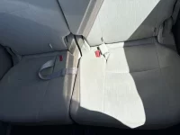 Toyota PASSO SETTE лот № 20090 оценка 3  с аукциона в Японии 8