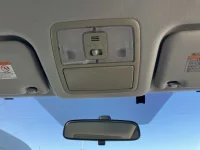 Toyota NOAH лот № 20066 оценка 3.5  с аукциона в Японии 6