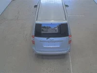 Toyota NOAH лот № 20066 оценка 3.5  с аукциона в Японии 2