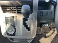 Toyota NOAH лот № 20066 оценка 3.5  с аукциона в Японии 4