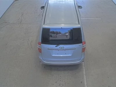 Toyota NOAH  с аукциона в Японии