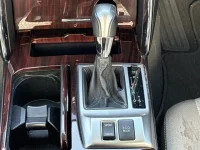 Toyota MARK X лот № 20129 оценка RA  с аукциона в Японии 4