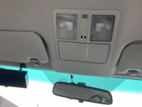 Toyota MARK X лот № 20129 оценка RA  с аукциона в Японии 6