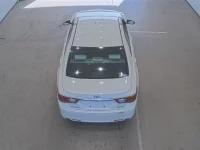 Toyota MARK X лот № 20129 оценка RA  с аукциона в Японии 2