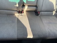 Toyota MARK X лот № 20129 оценка RA  с аукциона в Японии 8