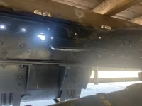 Hino RANGER лот № 4519 оценка 3  с аукциона в Японии 7