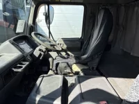 Hino RANGER лот № 4519 оценка 3  с аукциона в Японии 4