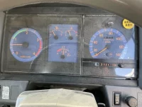 Hino RANGER лот № 4519 оценка 3  с аукциона в Японии 5