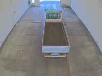 Hino RANGER лот № 4519 оценка 3  с аукциона в Японии 2