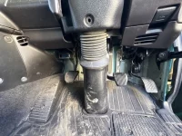 Hino PROFIA лот № 4500 оценка 3  с аукциона в Японии 3