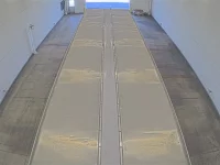 Hino PROFIA лот № 4500 оценка 3  с аукциона в Японии 2