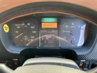 Hino PROFIA лот № 17012 оценка 3  с аукциона в Японии 5