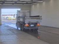 Hino PROFIA лот № 17012 оценка 3  с аукциона в Японии 1