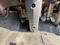 Hino PROFIA лот № 17012 оценка 3  с аукциона в Японии 3