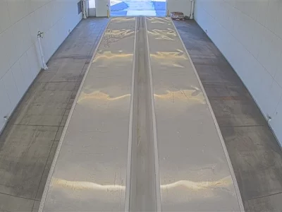 Mitsubishi SUPER GREAT