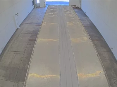 Mitsubishi SUPER GREAT