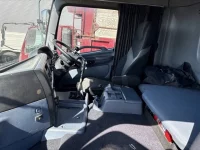 Hino PROFIA лот № 4498 оценка 3.5  с аукциона в Японии 4