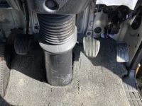 Hino RANGER лот № 12022 оценка 4  с аукциона в Японии 3