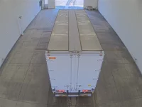 Hino RANGER лот № 12022 оценка 4  с аукциона в Японии 2