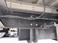 Hino RANGER лот № 12022 оценка 4  с аукциона в Японии 7