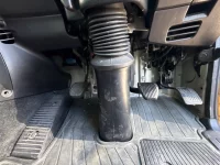 Hino PROFIA лот № 4486 оценка 3  с аукциона в Японии 3