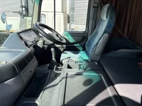 Hino PROFIA лот № 4521 оценка R  с аукциона в Японии 4